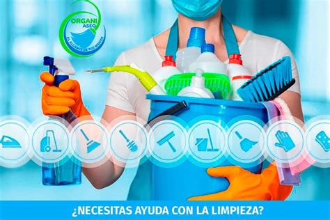 limpieza por horas alcorcn|Las 10 mejores empresas de limpieza en Alcorcón